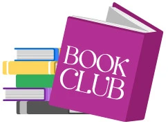 Free Book Club